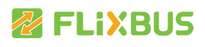 50% Off All Uk Lines at Flixbus UK Promo Codes